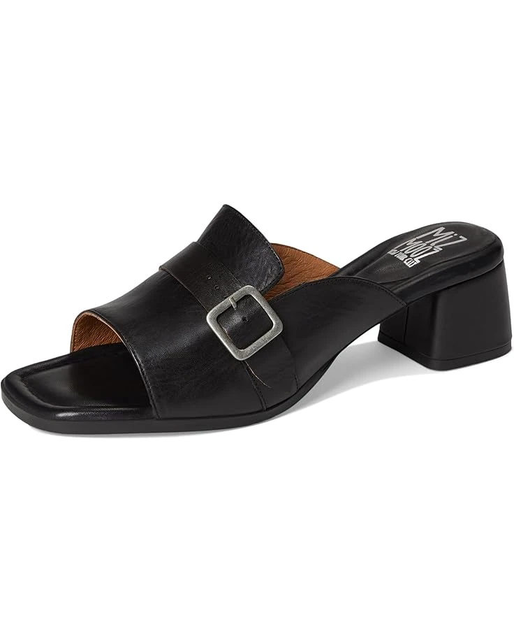 Miz Mooz Odell | Heels 7 Miz Mooz Odell | Heels - Image 7