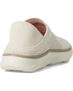 VIONIC Sage Rx Recovery Shoes | Sneakers & Athletic Shoes -Shoes For Every Day 61ET2CdbbCL. AC SR736920