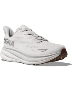 Hoka Clifton 9 | Sneakers & Athletic Shoes 51 Hoka Clifton 9 | Sneakers & Athletic Shoes -Shoes For Every Day 61EU8uBTlL. AC SR736920