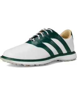 adidas Golf MC Z-Traxion Spikeless Golf Shoes | Sneakers & Athletic Shoes 14 adidas Golf MC Z-Traxion Spikeless Golf Shoes | Sneakers & Athletic Shoes -Shoes For Every Day 61EWkiqsLrL. AC SR736920