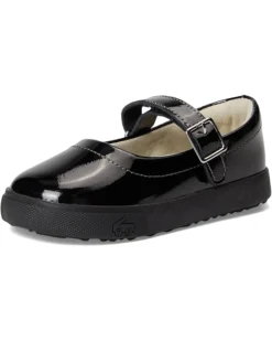 See Kai Run Lucia (Toddler/Little Kid) | Flats -Shoes For Every Day 61EXNsWcJuL. AC SR736920