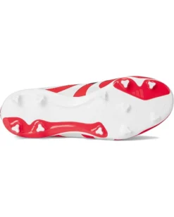 adidas Kids League Predator Firm Ground/Multi Ground Soccer Cleats (Little Kid/Big Kid) | Sneakers & Athletic Shoes -Shoes For Every Day 61EZM94o1L. AC SR736920