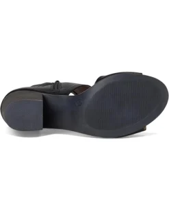 Eric Michael Callie | Heels -Shoes For Every Day 61EaJOH8I4L. AC SR736920