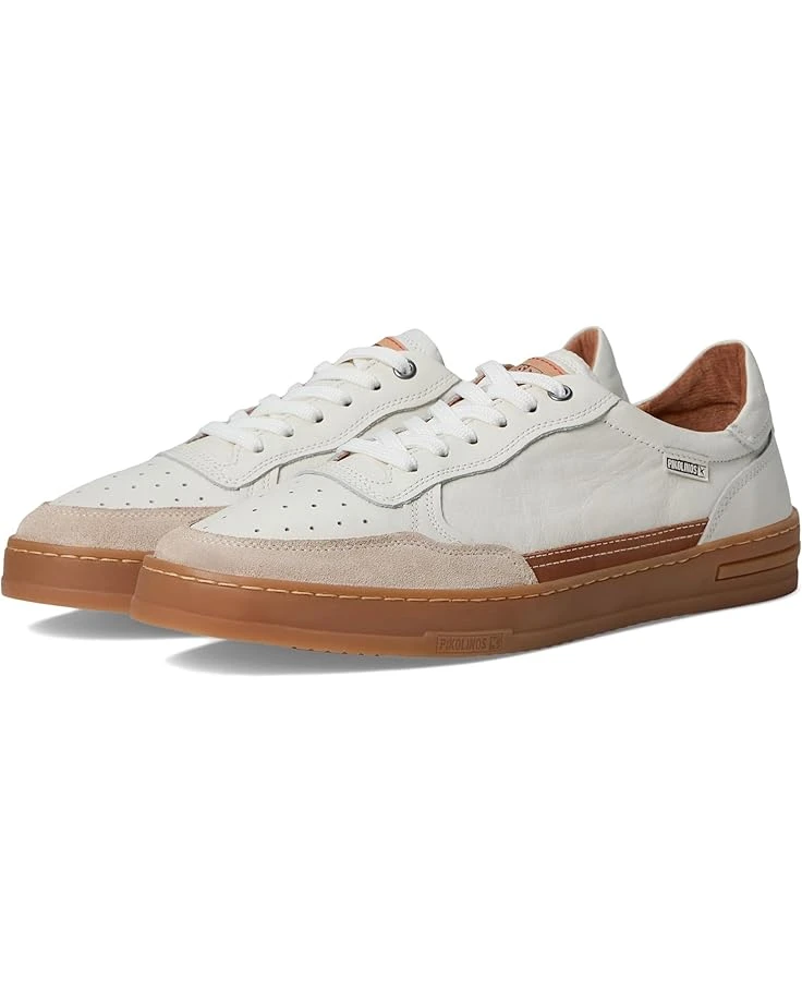 PIKOLINOS Xativa M1K | Sneakers & Athletic Shoes 10 PIKOLINOS Xativa M1K | Sneakers & Athletic Shoes - Image 10