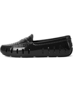 Floafers Posh Driver Patent | Loafers -Shoes For Every Day 61EeQjnMGL. AC SR736920
