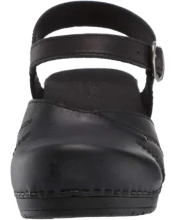 Sanita Margrethe | Heels -Shoes For Every Day 61Eg8yUdfIL. AC SR736920