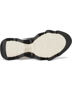 SOREL Kinetic™ Impact II Strap | Sneakers & Athletic Shoes 11 SOREL Kinetic™ Impact II Strap | Sneakers & Athletic Shoes -Shoes For Every Day 61EgLFkSgOL. AC SR736920