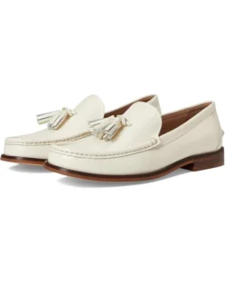 Cole Haan Lana Lux Tassel Loafers 19 Cole Haan Lana Lux Tassel Loafers -Shoes For Every Day 61Egc0p8R L. AC SR736920