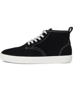 Emerica Spanky Hi | Sneakers & Athletic Shoes 10 Emerica Spanky Hi | Sneakers & Athletic Shoes -Shoes For Every Day 61EjF5HQsoL. AC SR736920