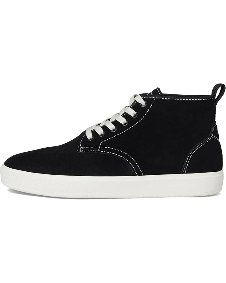 Emerica Spanky Hi | Sneakers & Athletic Shoes 4 Emerica Spanky Hi | Sneakers & Athletic Shoes - Image 4