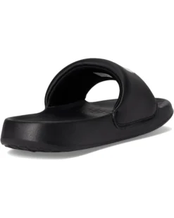 Lacoste Serve Slide 1.0 | Sandals -Shoes For Every Day 61EkczkngzL. AC SR736920