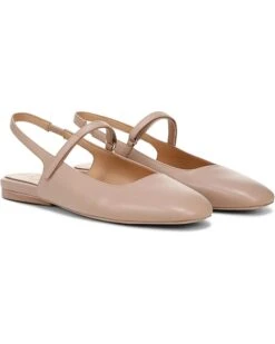 Naturalizer Connie | Flats 28 Naturalizer Connie | Flats -Shoes For Every Day 61EmdX6MuwL. AC SR736920