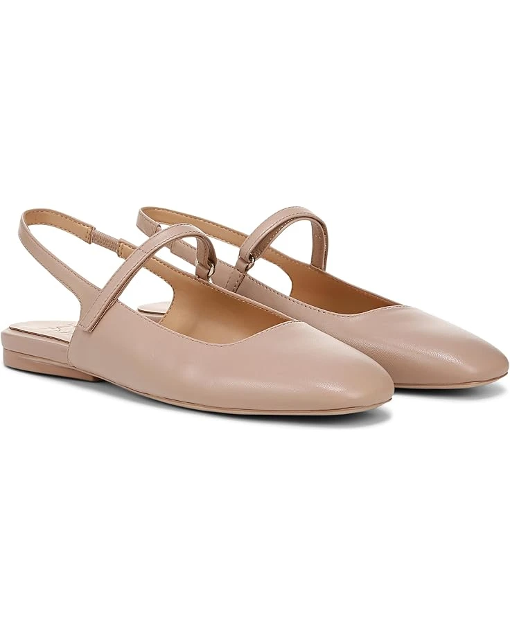 Naturalizer Connie | Flats 14 Naturalizer Connie | Flats - Image 14
