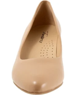 Trotters Kate | Heels -Shoes For Every Day 61EnMSVzTEL. AC SR736920