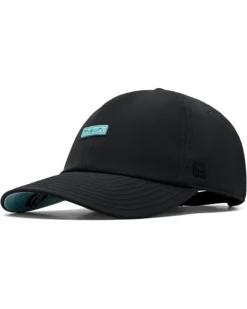 melin Hydro The Legend | Hats
