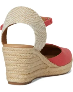 Easy Spirit Makaylie | Heels -Shoes For Every Day 61EnejnPJbL. AC SR736920