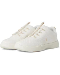 Keds BlissWalk Slip-On | Sneakers & Athletic Shoes -Shoes For Every Day 61Enov9lyIL. AC SR736920