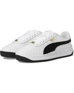 PUMA GV Special Sneakers | Sneakers & Athletic Shoes 18 PUMA GV Special Sneakers | Sneakers & Athletic Shoes -Shoes For Every Day 61EofrKdvHL. AC SR736920