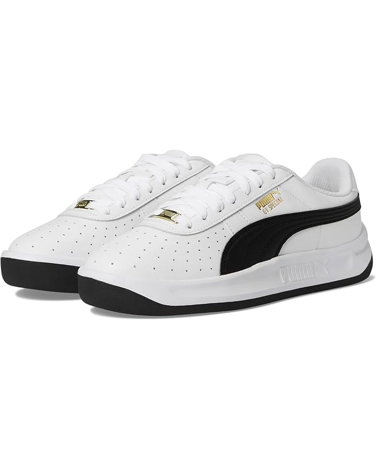 PUMA GV Special Sneakers | Sneakers & Athletic Shoes 9 PUMA GV Special Sneakers | Sneakers & Athletic Shoes - Image 9