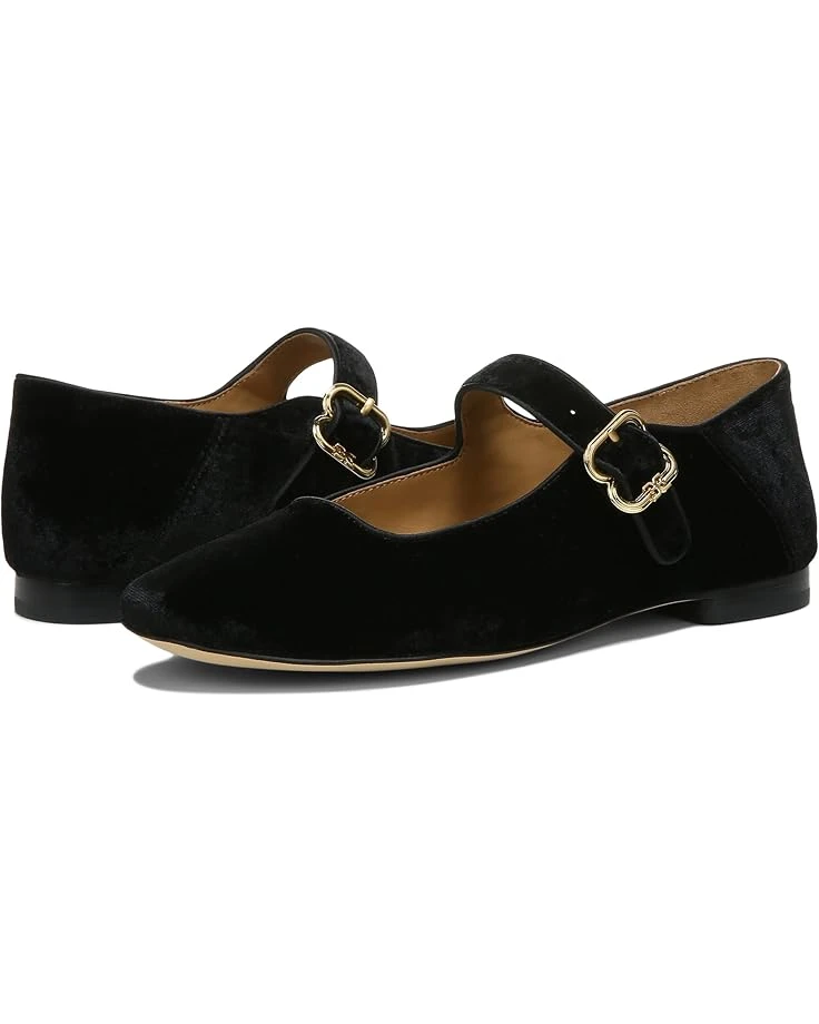 Sam Edelman Michaela | Flats 9 Sam Edelman Michaela | Flats - Image 9