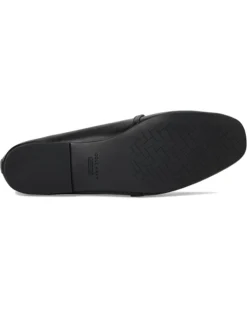 Cole Haan Yelena Maryjane Ballets | Flats 12 Cole Haan Yelena Maryjane Ballets | Flats -Shoes For Every Day 61EqEgnytHL. AC SR736920