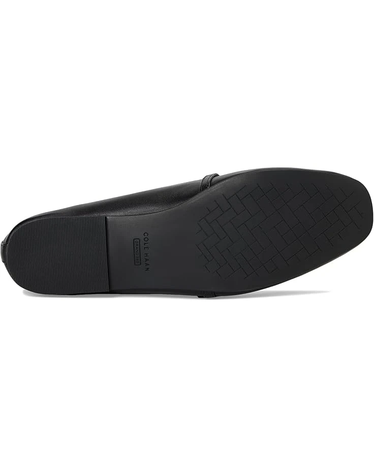 Cole Haan Yelena Maryjane Ballets | Flats 3 Cole Haan Yelena Maryjane Ballets | Flats - Image 3