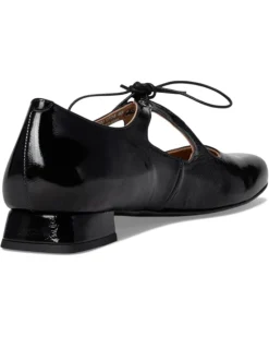 FLY LONDON CILL271FLY | Heels 12 FLY LONDON CILL271FLY | Heels -Shoes For Every Day 61ErCgxQTLL. AC SR736920