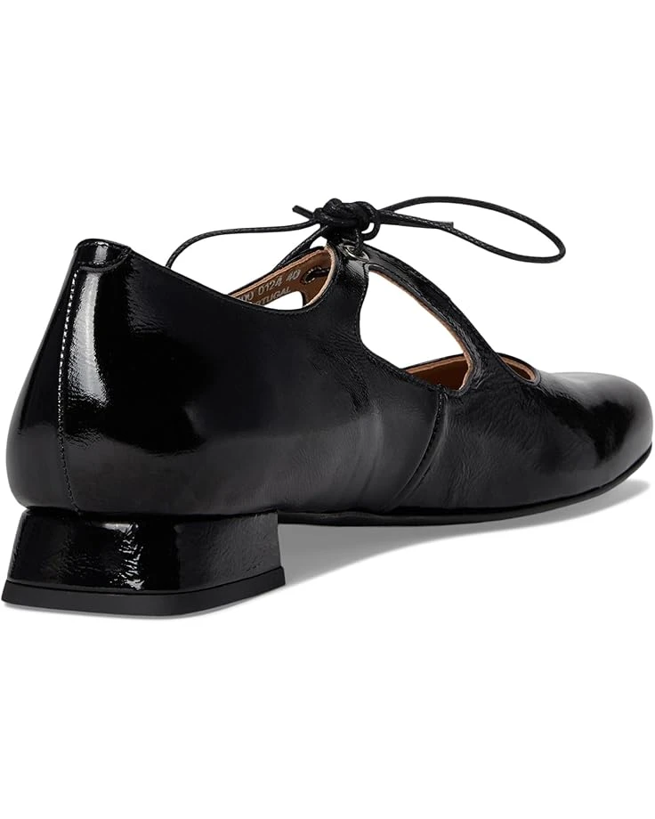 FLY LONDON CILL271FLY | Heels 5 FLY LONDON CILL271FLY | Heels - Image 5