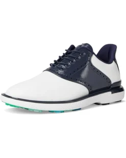GFORE Gallivan2r Saddle Golf Shoes | Sneakers & Athletic Shoes 13 GFORE Gallivan2r Saddle Golf Shoes | Sneakers & Athletic Shoes -Shoes For Every Day 61EsTRRd1aL. AC SR736920