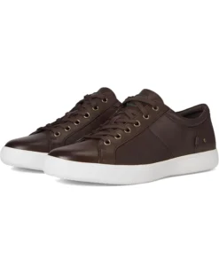 Rockport Colle Tie | Sneakers & Athletic Shoes -Shoes For Every Day 61EsqzRzcmL. AC SR736920