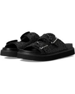 Marc Fisher LTD Auggie | Sandals