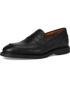 Allen Edmonds Rand Verse Loafer/Moc Shoes | Loafers -Shoes For Every Day 61EuxVhgF1L. AC SR736920