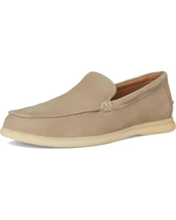 johnnie-O Malibu Moccassin 2.0 | Sneakers & Athletic Shoes -Shoes For Every Day 61Ewpr2tMqL. AC SR736920