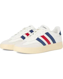 adidas Barreda Sportswear Shoes | Sneakers & Athletic Shoes -Shoes For Every Day 61EyL4jNAKL. AC SR736920