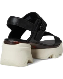 SOREL Kinetic™ Impact Slingback Heel Sandal | Heels -Shoes For Every Day 61Eyg0wLkcL. AC SR736920
