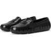 Floafers Posh Driver Patent | Loafers