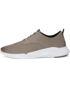 Cole Haan Grand Crosscourt Runox Sneakers | Sneakers & Athletic Shoes -Shoes For Every Day 61Eyuc6fr6L. AC SR736920
