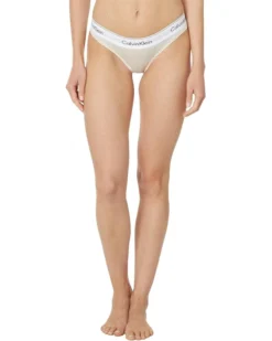 Calvin Klein Underwear Modern Cotton Stretch Bikini Panty | Underwear & Intimates 7 Calvin Klein Underwear Modern Cotton Stretch Bikini Panty | Underwear & Intimates -Shoes For Every Day 61Ez6tzt2YL. AC SR736920