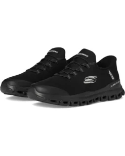 SKECHERS Glide-Step Zefyr Hands Free Slip-in | Sneakers & Athletic Shoes