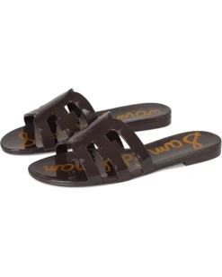 Sam Edelman Bay Jelly | Sandals 32 Sam Edelman Bay Jelly | Sandals -Shoes For Every Day 61F FkPmDQL. AC SR736920