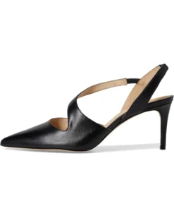 Jack Rogers Ansley Pump | Heels -Shoes For Every Day 61F GoMt7HL. AC SR736920