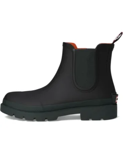 Hunter Orford | Boots 14 Hunter Orford | Boots -Shoes For Every Day 61F lQZxGbL. AC SR736920