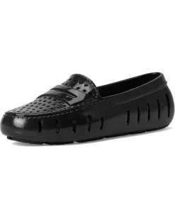 Floafers Posh Driver Patent | Loafers -Shoes For Every Day 61F0sdwyeKL. AC SR736920