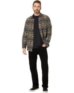 Pendleton Deschutes Tee Short Sleeve | Shirts & Tops 14 Pendleton Deschutes Tee Short Sleeve | Shirts & Tops -Shoes For Every Day 61F3Pqgqx8L. AC SR736920