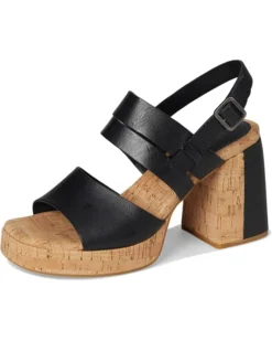 Kork-Ease Maxi | Heels 15 Kork-Ease Maxi | Heels -Shoes For Every Day 61F3jLjECuL. AC SR736920