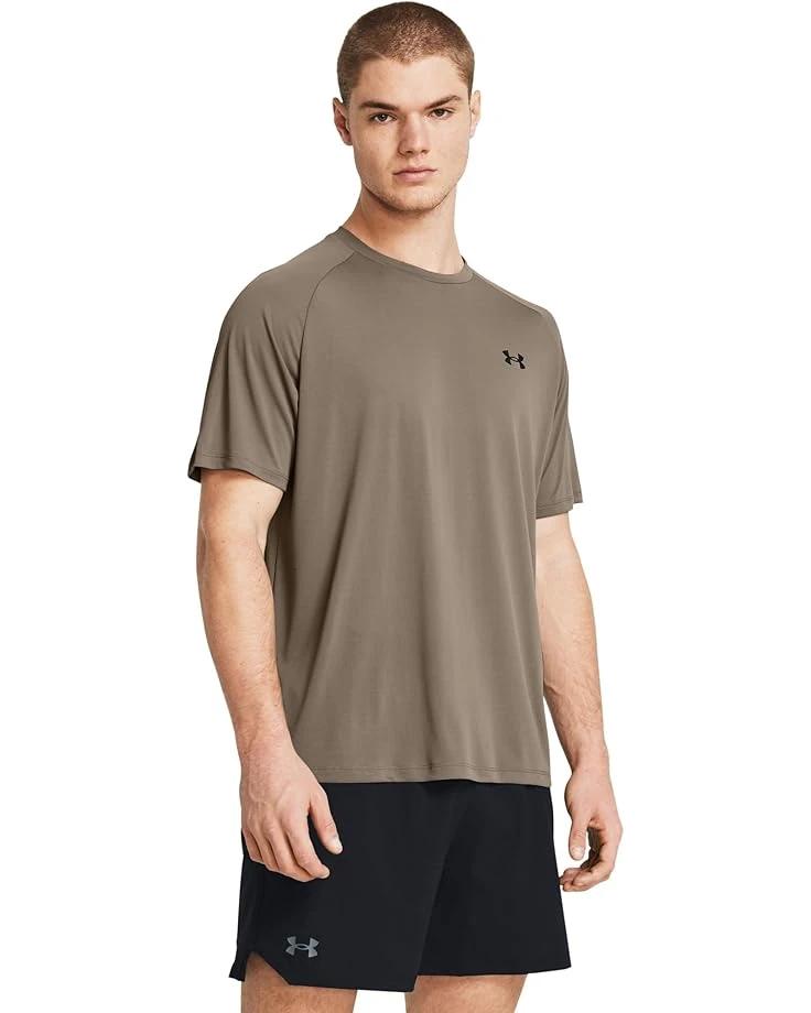 Under Armour UA Tech 2.0 Short Sleeve Tee | Shirts & Tops 21 Under Armour UA Tech 2.0 Short Sleeve Tee | Shirts & Tops - Image 21