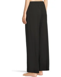 Skin Cadence Pants | Sleepwear 7 Skin Cadence Pants | Sleepwear -Shoes For Every Day 61F3xBPYfeL. AC SR736920