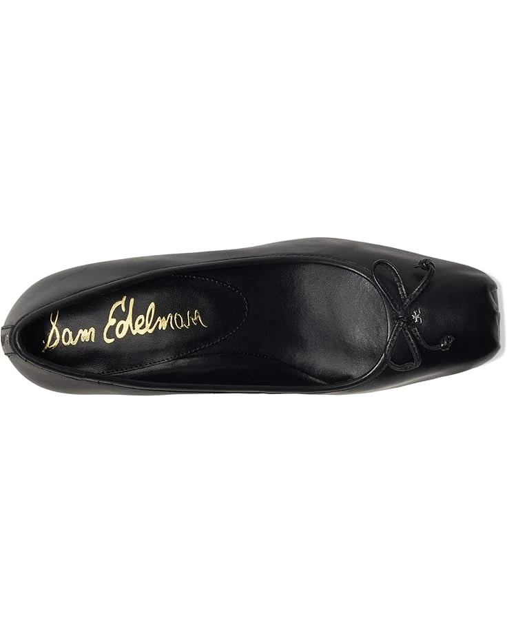 Sam Edelman Rosa | Heels 2 Sam Edelman Rosa | Heels - Image 2