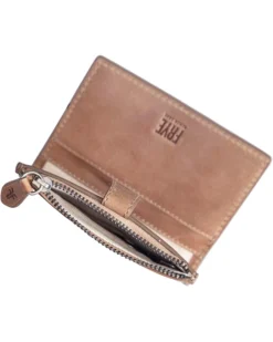 Frye Melissa Coin Purse | Wallets -Shoes For Every Day 61F4HoEYxzL. AC SR736920