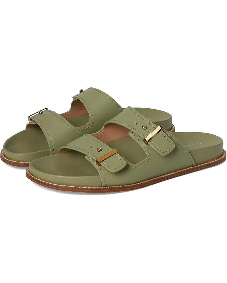 Cole Haan Marisol Footbed Sandals 11 Cole Haan Marisol Footbed Sandals - Image 11